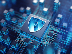 From Threats to Solutions: Reducing Risk with Advanced Cybersecurity Measures