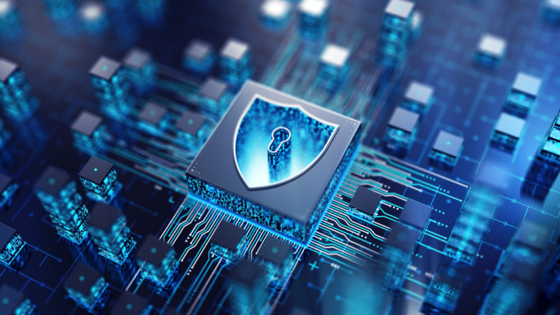 From Threats to Solutions: Reducing Risk with Advanced Cybersecurity Measures