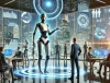 How Are AI Agents Automating The Modern Workforce