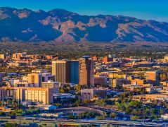 Belmont: The Bill Gates’ Smart City In Arizona