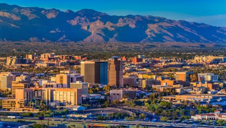 Belmont: The Bill Gates’ Smart City In Arizona