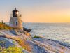 Rhode Island: The Smallest State In The USA