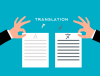 Breaking Barriers: Ways Through Which Business Translation Services Impact Global Achievement