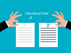 Breaking Barriers: Ways Through Which Business Translation Services Impact Global Achievement