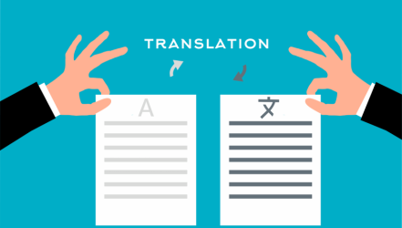 Breaking Barriers: Ways Through Which Business Translation Services Impact Global Achievement