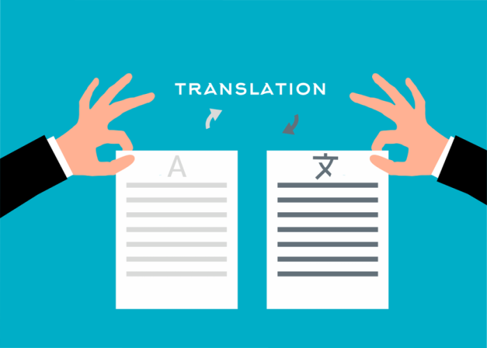 Breaking Barriers: Ways Through Which Business Translation Services Impact Global Achievement