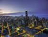 Smart City Chicago: Innovating For A Sustainable And Liveable Urban Future