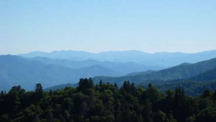 Family Adventures in Nature: Planning the Perfect  Smoky Mountains Getaway