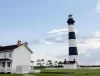 Best Eastern North Carolina Towns To Live And Visit: A Guide To Coastal Charm