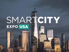 Smart City Expo USA 2024: Sustainability, Mobility, And Inclusion