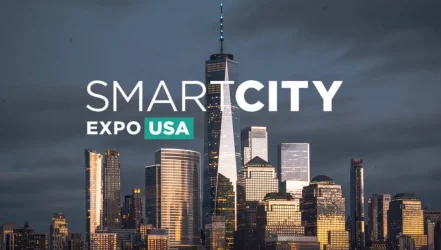 Smart City Expo USA 2024: Sustainability, Mobility, And Inclusion