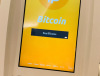 Top 5 Benefits of Using a Bitcoin ATM for Transactions