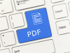 Why PDF 2.0 Interoperability Testing Is Critical for Seamless Document Exchange