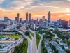 Smart City Atlanta: A Vision For The Future