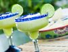 Santa Fe Margarita Trail: A Must-Try Experience for Margarita Lovers