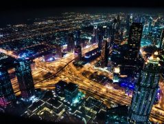 Smart City And Internet Of Things (IoT) Technology: A Pathway To Urban Transformation