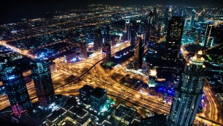 Smart City And Internet Of Things (IoT) Technology: A Pathway To Urban Transformation