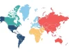 Country With The Most Companies: A Deep Dive Into Global Corporate Landscapes