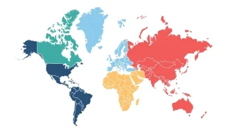 Country With The Most Companies: A Deep Dive Into Global Corporate Landscapes