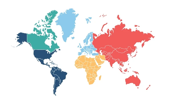 Country With The Most Companies: A Deep Dive Into Global Corporate Landscapes