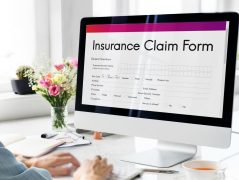 ​​Reasons You Shouldn’t Delay Filing a Personal Injury Claim