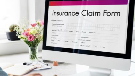 ​​Reasons You Shouldn’t Delay Filing a Personal Injury Claim