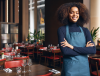 Building a Restaurant Business: Tips for Success in a Dynamic Industry