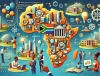 Smartest African Countries That Are Leading The Way In Education, Innovation, And Development