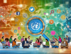 UNESCO Launches Global Course To Combat Disinformation Among Digital Content Creators