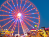 Making the Most of Your Pigeon Forge Family Vacation