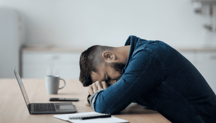 The Importance of Mental Health Support in the Modern Workplace