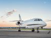 The Ultimate Guide to Choosing Aviation Supplies for Your Private Plane