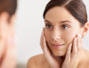 Unlock the Benefits of Collagen for Youthful Skin