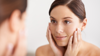 Unlock the Benefits of Collagen for Youthful Skin