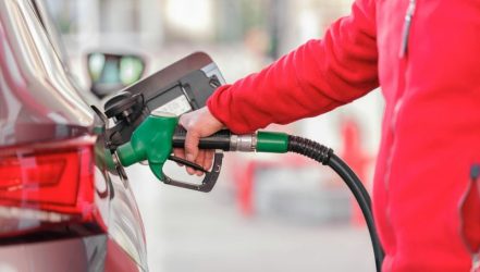 What Every Business Needs to Know About Fuel and Lubricant Providers