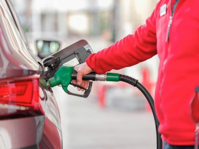 What Every Business Needs to Know About Fuel and Lubricant Providers