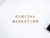 Why Tailored Digital Marketing is Key to Success in Your Industry