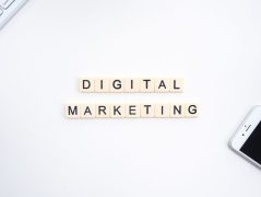 Why Tailored Digital Marketing is Key to Success in Your Industry