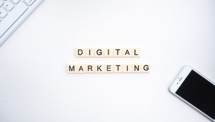 Why Tailored Digital Marketing is Key to Success in Your Industry