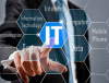 6 Critical Areas Addressed by IT Security Consulting Experts