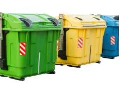 8 Key Factors to Consider Before Renting a Dumpster