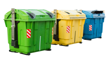 8 Key Factors to Consider Before Renting a Dumpster