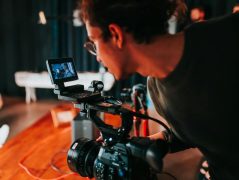 Find the Right Video Production Company With These Tips