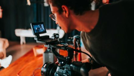 Find the Right Video Production Company With These Tips