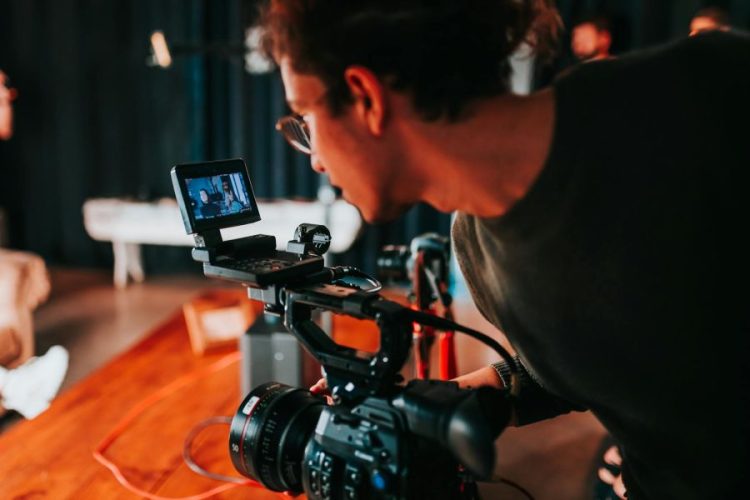 Find the Right Video Production Company With These Tips