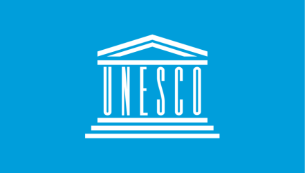 UNESCO Enhances G20 Role Under South Africa’s 2025 Presidency: Focus on Ethical AI in Africa