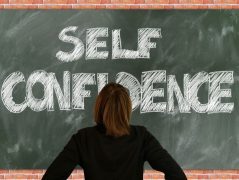 How Small Changes Can Boost Your Confidence