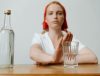 How to Safely Tackle Alcohol and Drug Detoxification