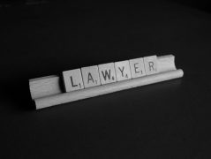 Important Ways Technology is Improving Lawyers’ Service Quality