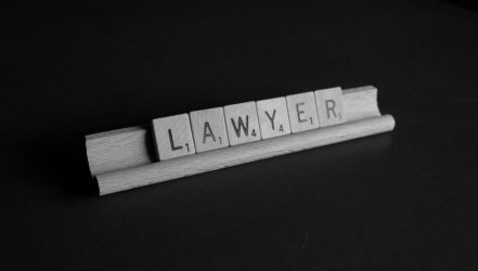 Important Ways Technology is Improving Lawyers’ Service Quality